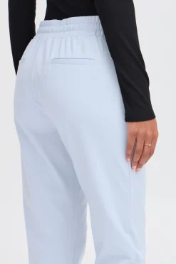 IHKATE Trousers