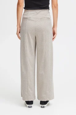 IHKATE Trousers