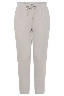IHKATE Trousers