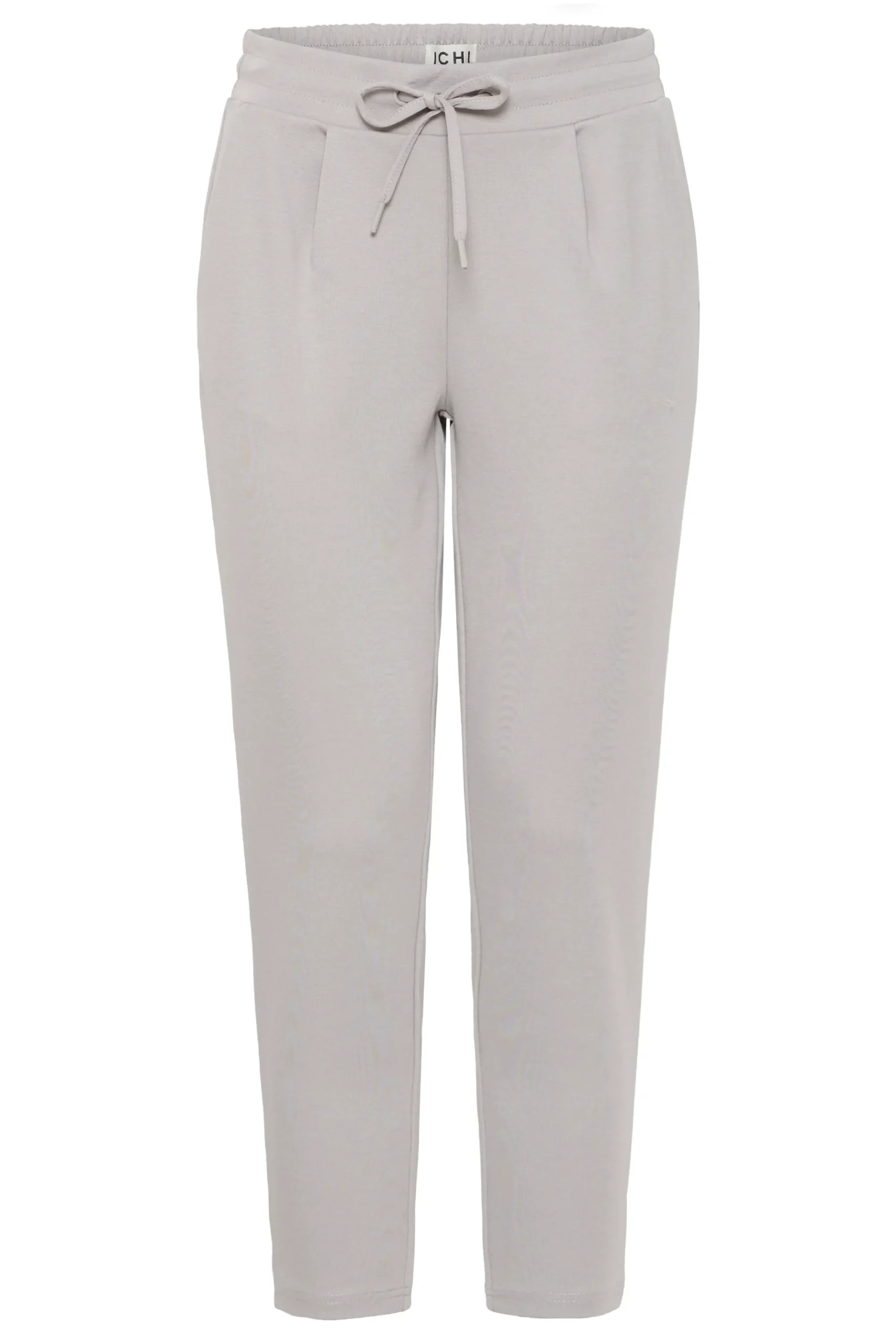 IHKATE Trousers