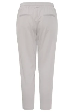 IHKATE Trousers