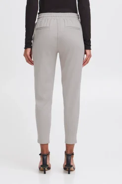 IHKATE Trousers