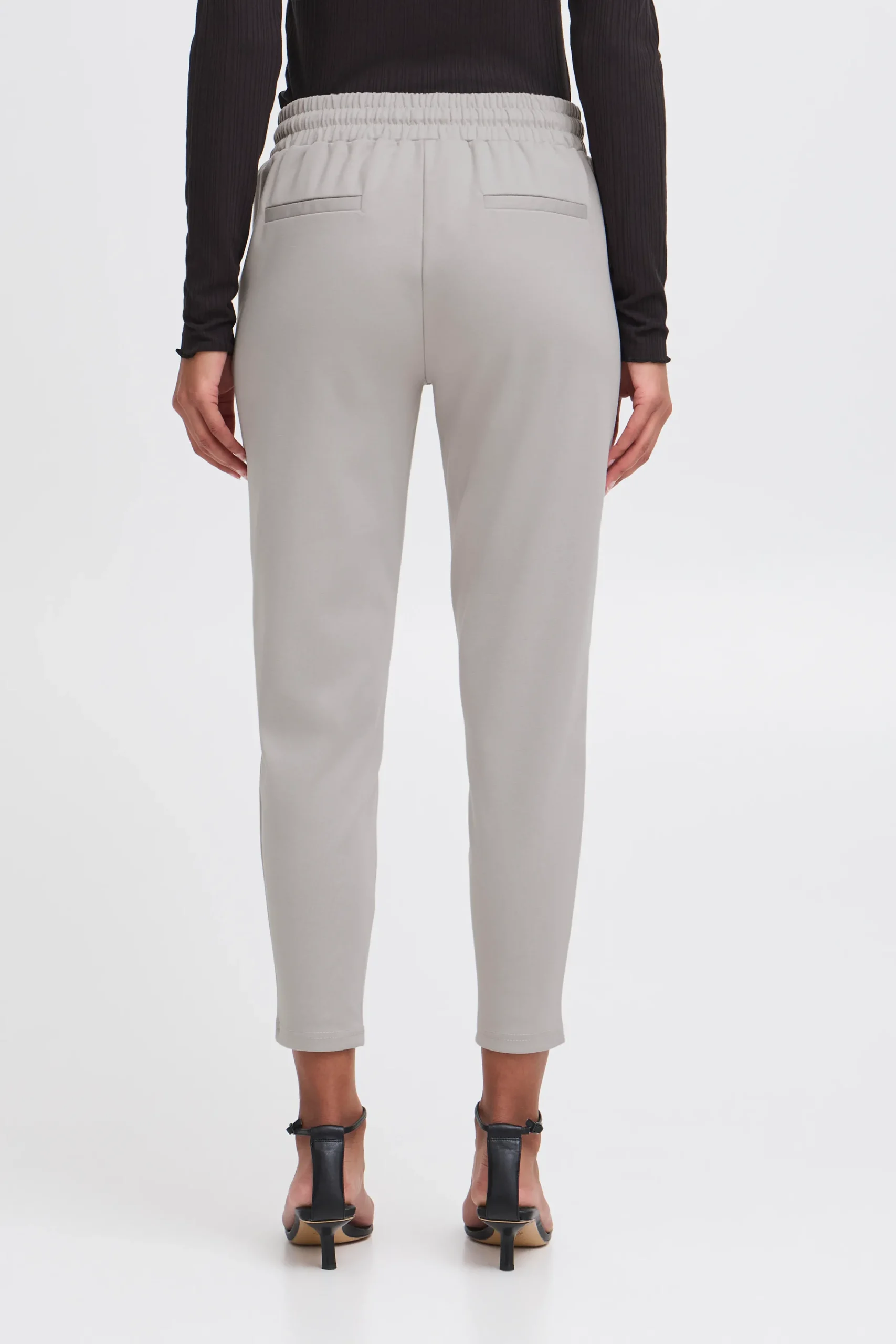 IHKATE Trousers