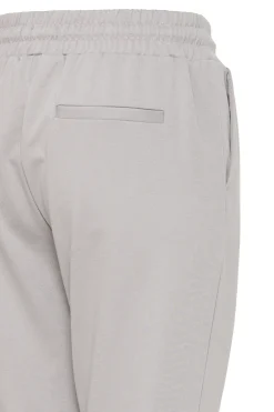IHKATE Trousers