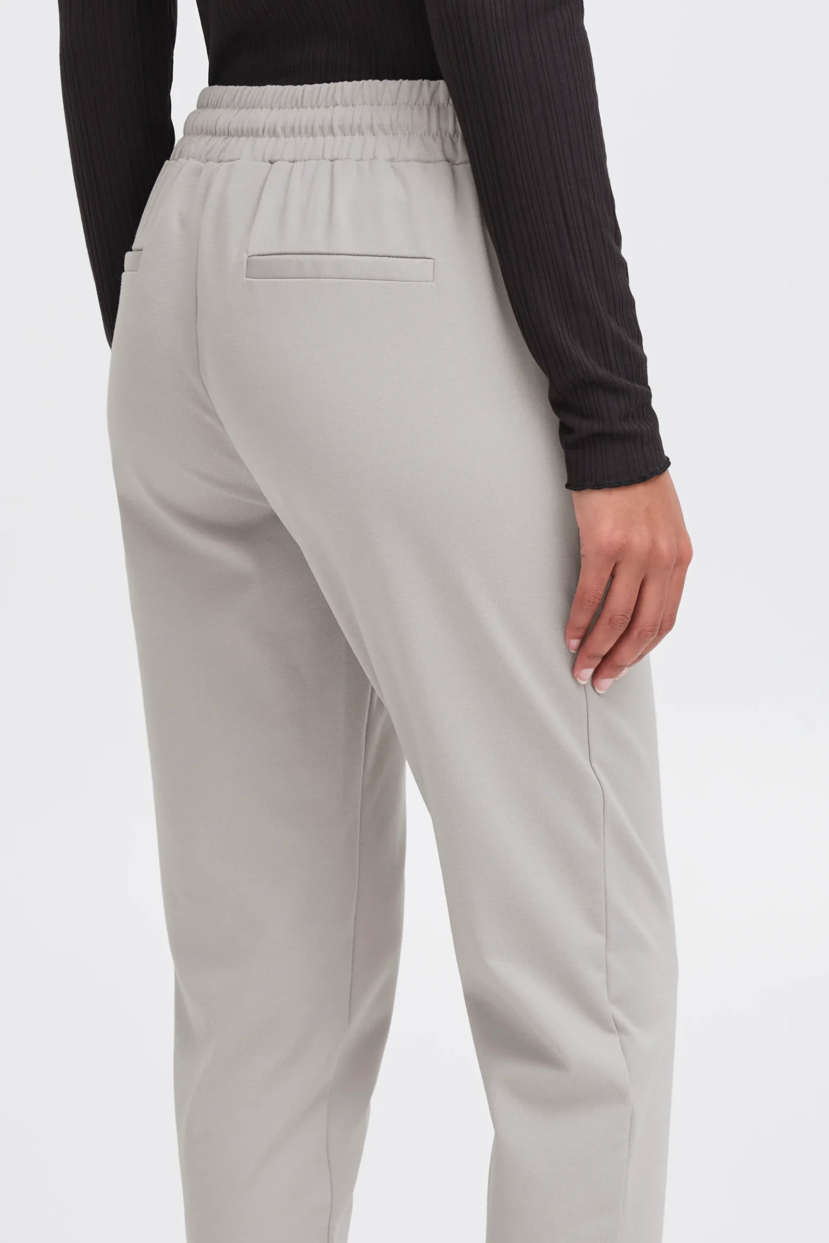 IHKATE Trousers