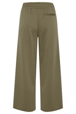 IHKATE Trousers