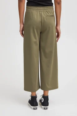 IHKATE Trousers