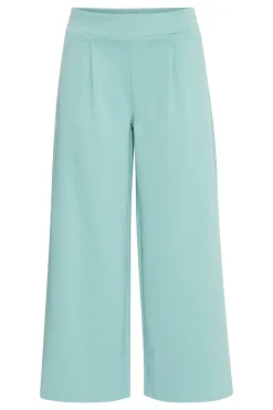 IHKATE Trousers