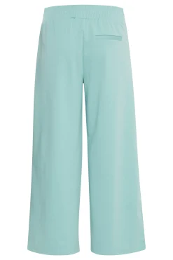 IHKATE Trousers