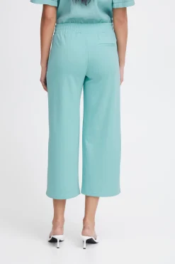 IHKATE Trousers