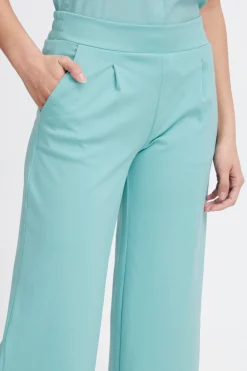 IHKATE Trousers