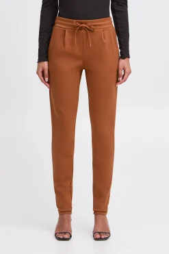 IHKATE Trousers