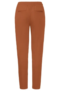 IHKATE Trousers