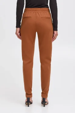 IHKATE Trousers