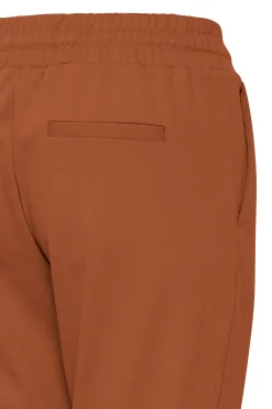IHKATE Trousers