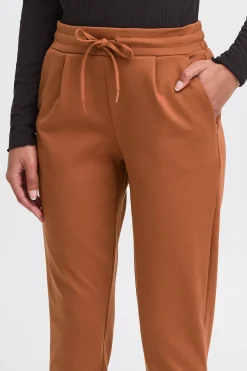 IHKATE Trousers