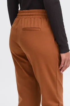 IHKATE Trousers