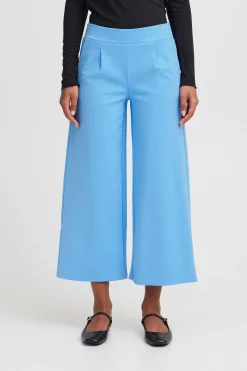 IHKATE Trousers