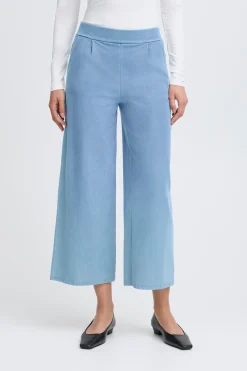 IHKATE Trousers