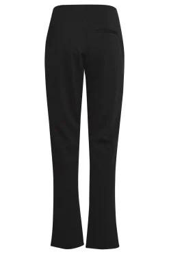 IHKATE Trousers
