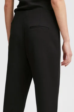 IHKATE Trousers