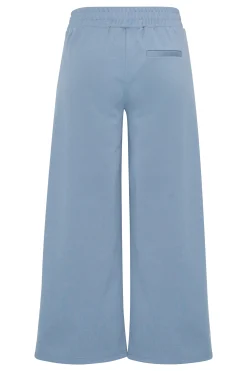 IHKATE Trousers