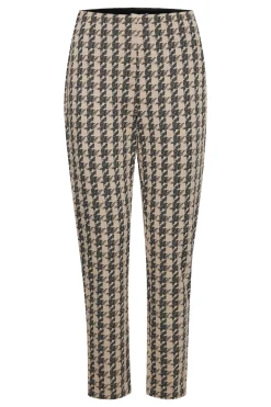 IHKATE Trousers