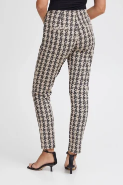 IHKATE Trousers