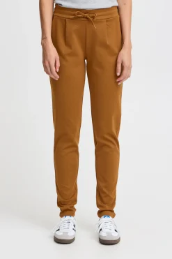 IHKATE Trousers