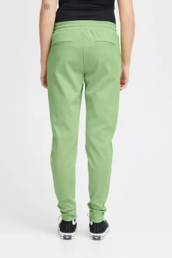 IHKATE Trousers