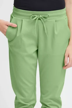 IHKATE Trousers