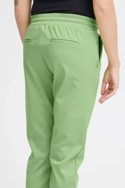 IHKATE Trousers
