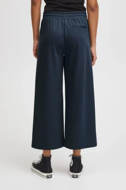 IHKATE Trousers