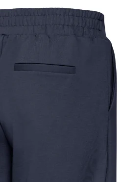 IHKATE Trousers