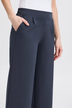 IHKATE Trousers