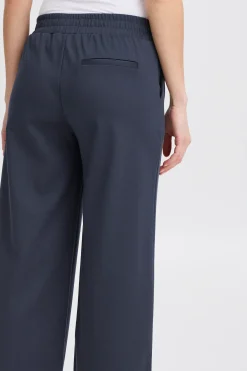 IHKATE Trousers