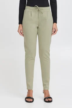 IHKATE Trousers