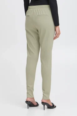 IHKATE Trousers