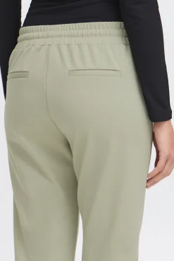 IHKATE Trousers