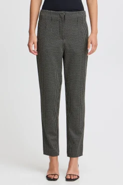 IHKATE Trousers