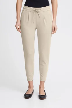 IHKATE Trousers