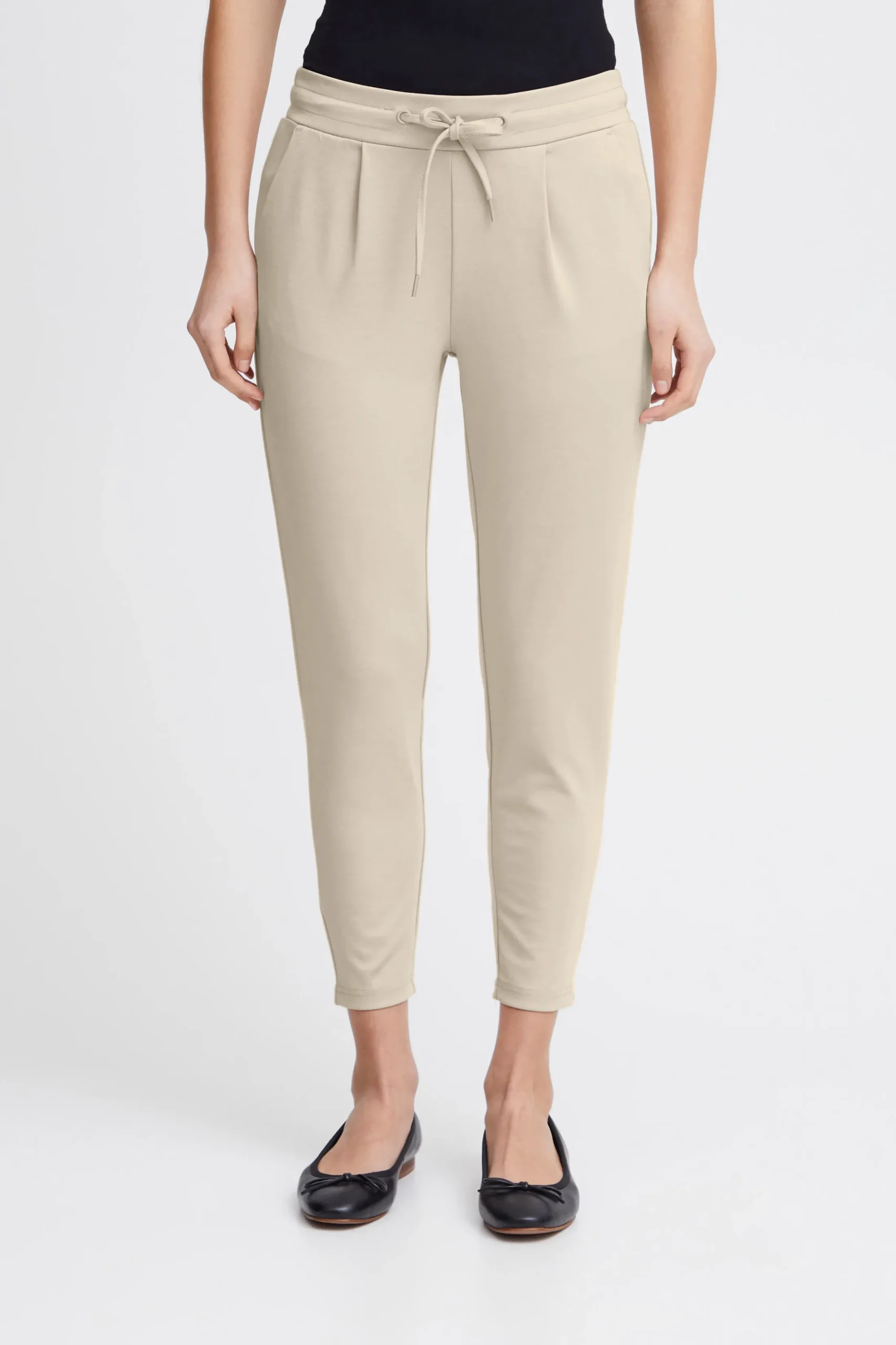 IHKATE Trousers