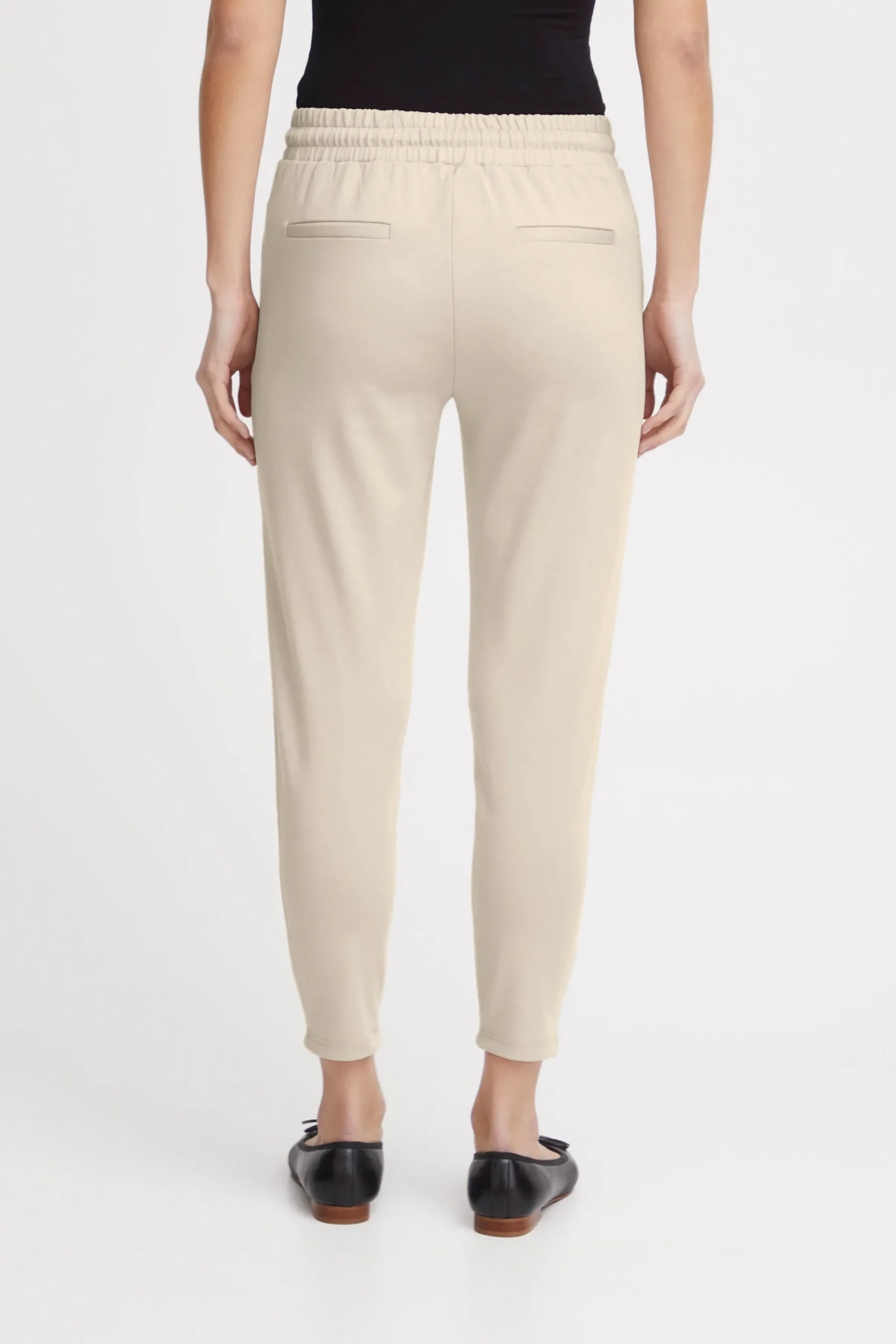 IHKATE Trousers