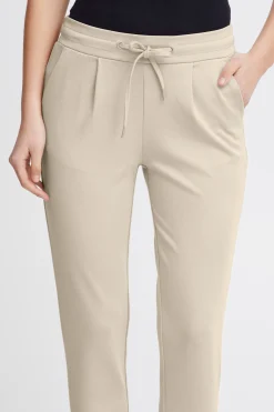 IHKATE Trousers