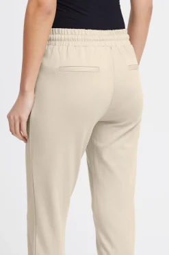 IHKATE Trousers