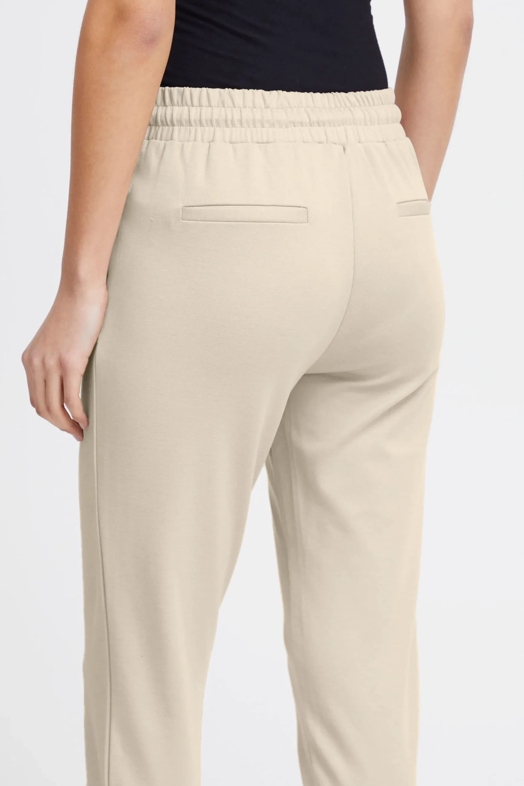 IHKATE Trousers
