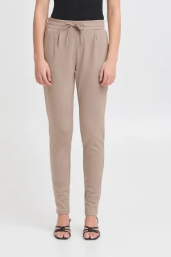 IHKATE Trousers