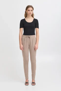 IHKATE Trousers