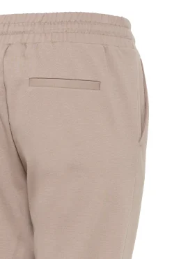IHKATE Trousers