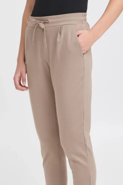 IHKATE Trousers